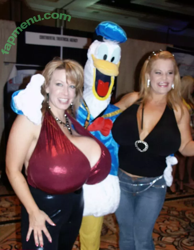 Chelsea Charms nude photo #3997 (chelsea_charms_)