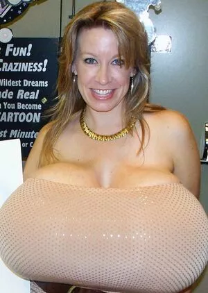 Chelsea Charms / chelsea_charms_ / chelseamystory nude photo #4079