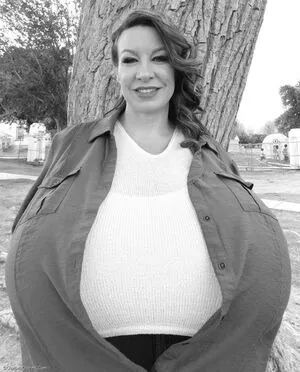 Chelsea Charms / chelsea_charms_ / chelseamystory nude photo #4084