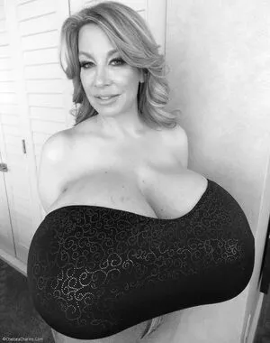 Chelsea Charms / chelsea_charms_ / chelseamystory nude photo #4121