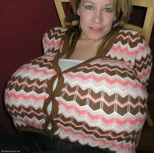 Chelsea Charms / chelsea_charms_ / chelseamystory nude photo #4187