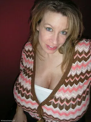 Chelsea Charms / chelsea_charms_ / chelseamystory nude photo #4202