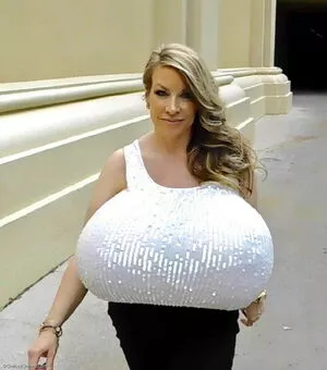 Chelsea Charms / chelsea_charms_ / chelseamystory nude photo #4269