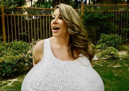 Chelsea Charms / chelsea_charms_ / chelseamystory nude photo #4286