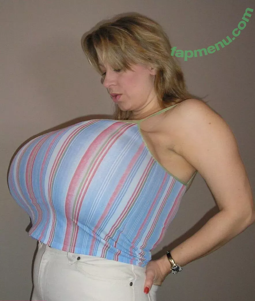 Chelsea Charms nude photo #4195 (chelsea_charms_ / chelseamystory)