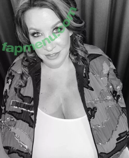 Chelsea Charms nude photo #4228 (chelsea_charms_ / chelseamystory)