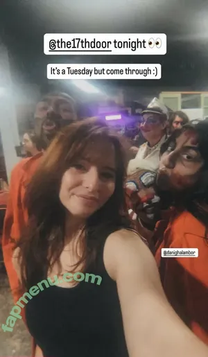 Chelsea Cook / 775853193 / whoischelsea / whyischelsea nude photo #0133