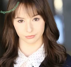 Chelsea Cook / 775853193 / whoischelsea / whyischelsea nude photo #0135