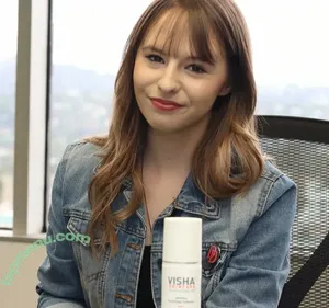 Chelsea Cook / 775853193 / whoischelsea / whyischelsea nude photo #0136