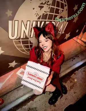 Chelsea Cook / 775853193 / whoischelsea / whyischelsea nude photo #0163