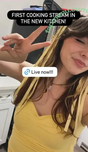 Chelsea Cook / 775853193 / whoischelsea / whyischelsea nude photo #0167