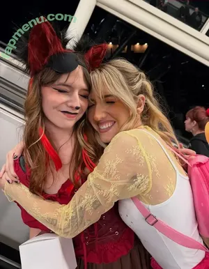 Chelsea Cook / 775853193 / whoischelsea / whyischelsea nude photo #0171