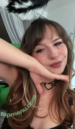 Chelsea Cook / 775853193 / whoischelsea / whyischelsea nude photo #0176