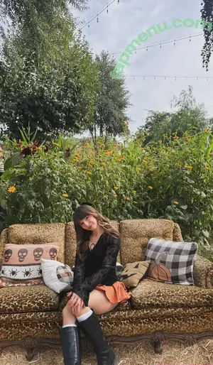 Chelsea Cook / 775853193 / whoischelsea / whyischelsea nude photo #0177