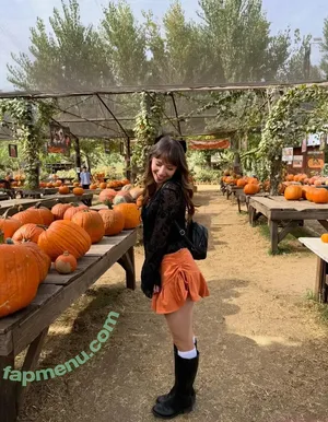 Chelsea Cook / 775853193 / whoischelsea / whyischelsea nude photo #0178