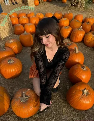 Chelsea Cook / 775853193 / whoischelsea / whyischelsea nude photo #0179