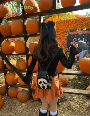 Chelsea Cook / 775853193 / whoischelsea / whyischelsea nude photo #0181