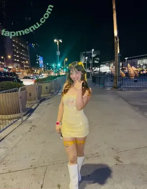 Chelsea Cook / 775853193 / whoischelsea / whyischelsea nude photo #0186