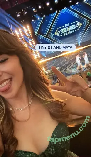 Chelsea Cook / 775853193 / WhoisChelsea / whyischelsea nude photo #0188