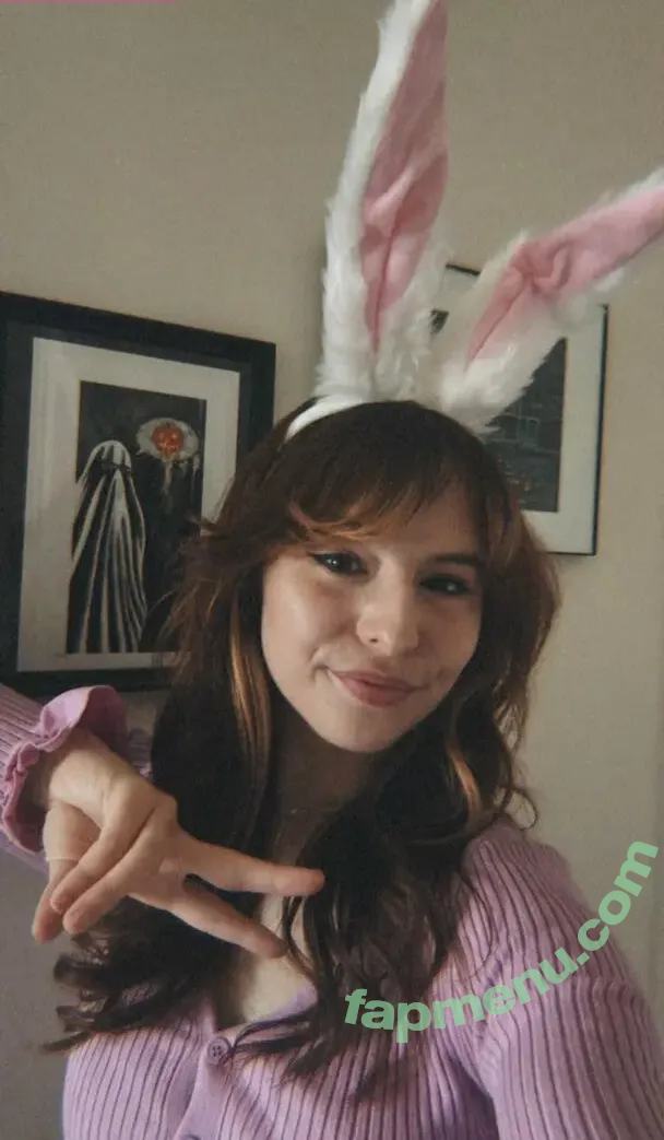 Chelsea Cook nude photo #0101 (775853193 / whoischelsea / whyischelsea)
