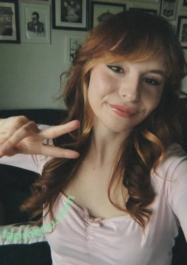 Chelsea Cook nude photo #0103 (775853193 / whoischelsea / whyischelsea)