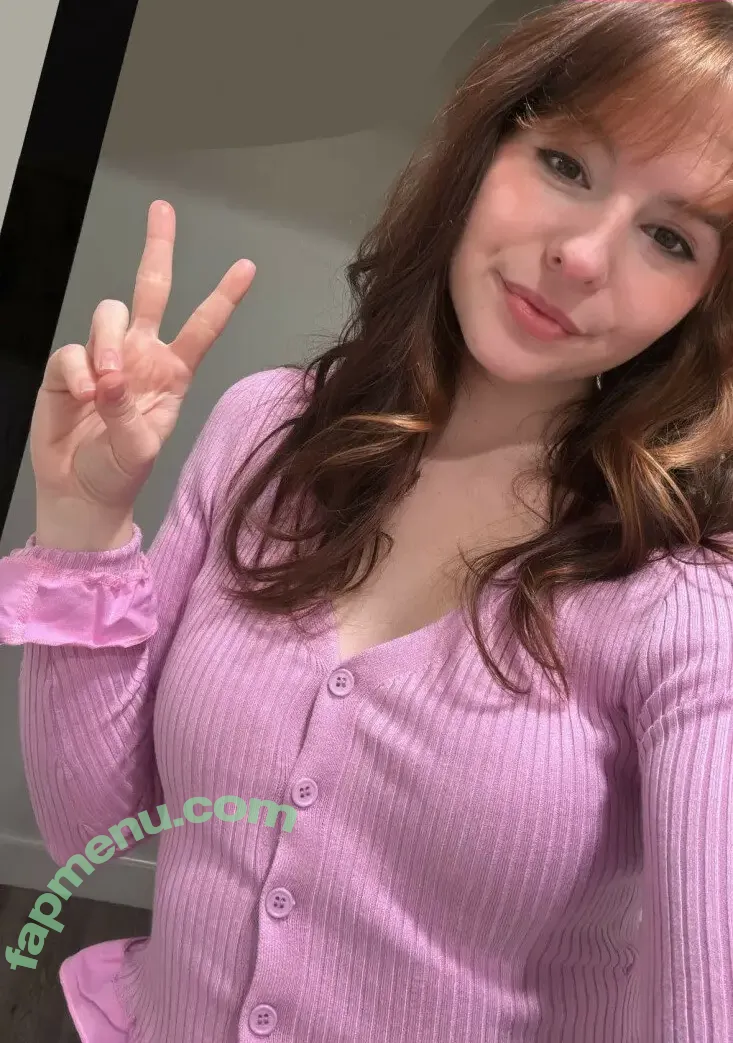 Chelsea Cook nude photo #0134 (775853193 / whoischelsea / whyischelsea)