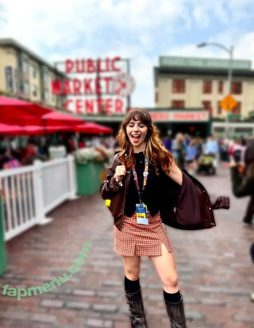 Chelsea Cook nude photo #0140 (775853193 / whoischelsea / whyischelsea)