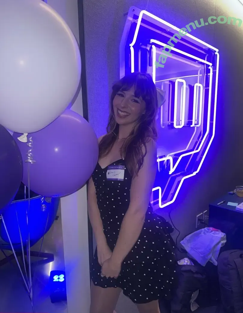 Chelsea Cook nude photo #0164 (775853193 / whoischelsea / whyischelsea)