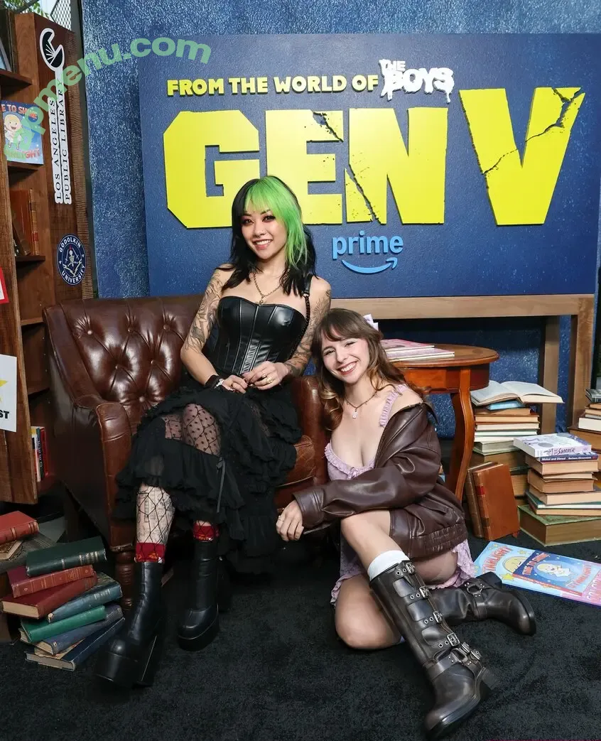 Chelsea Cook nude photo #0165 (775853193 / whoischelsea / whyischelsea)