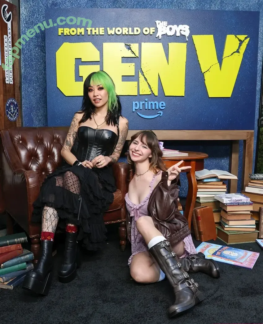 Chelsea Cook nude photo #0166 (775853193 / whoischelsea / whyischelsea)