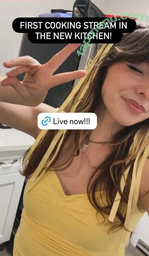 Chelsea Cook nude photo #0167 (775853193 / whoischelsea / whyischelsea)