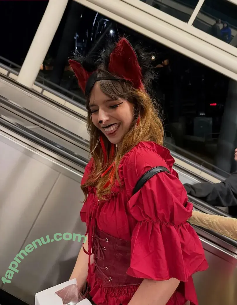 Chelsea Cook nude photo #0168 (775853193 / whoischelsea / whyischelsea)