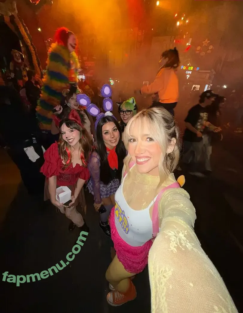 Chelsea Cook nude photo #0169 (775853193 / whoischelsea / whyischelsea)