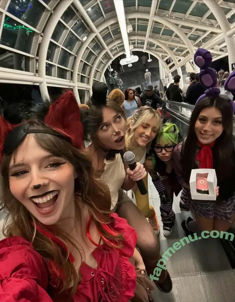 Chelsea Cook nude photo #0170 (775853193 / whoischelsea / whyischelsea)