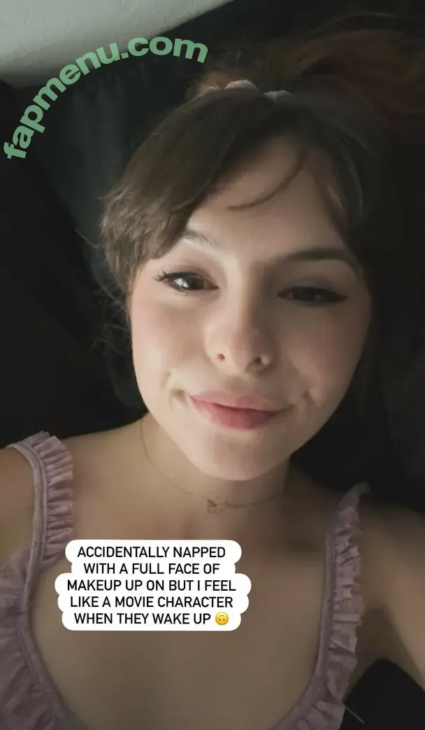 Chelsea Cook nude photo #0173 (775853193 / whoischelsea / whyischelsea)