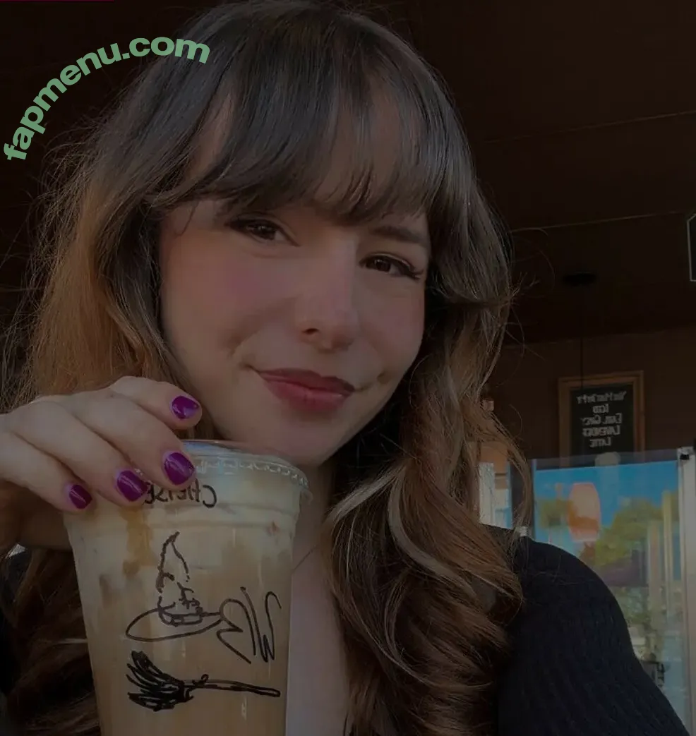 Chelsea Cook nude photo #0174 (775853193 / whoischelsea / whyischelsea)