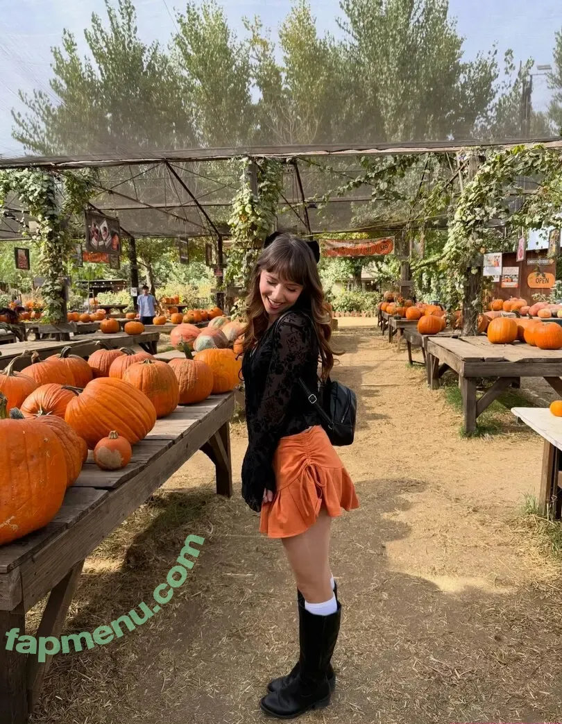 Chelsea Cook nude photo #0178 (775853193 / whoischelsea / whyischelsea)