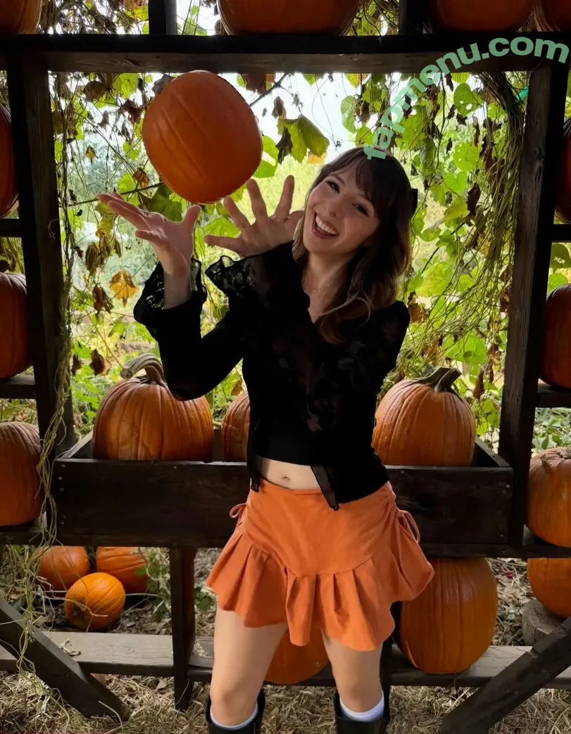 Chelsea Cook nude photo #0180 (775853193 / whoischelsea / whyischelsea)