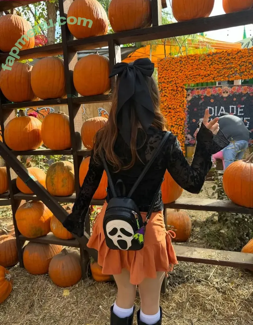 Chelsea Cook nude photo #0181 (775853193 / whoischelsea / whyischelsea)