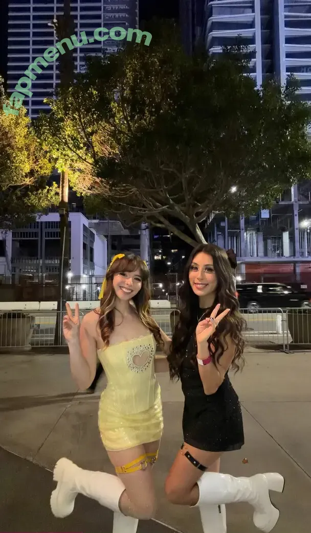 Chelsea Cook nude photo #0184 (775853193 / whoischelsea / whyischelsea)