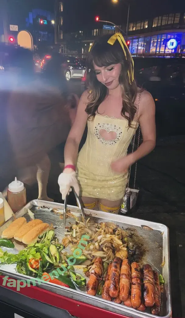 Chelsea Cook nude photo #0185 (775853193 / whoischelsea / whyischelsea)