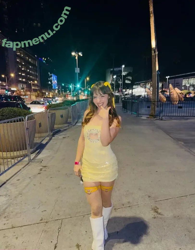 Chelsea Cook nude photo #0186 (775853193 / whoischelsea / whyischelsea)