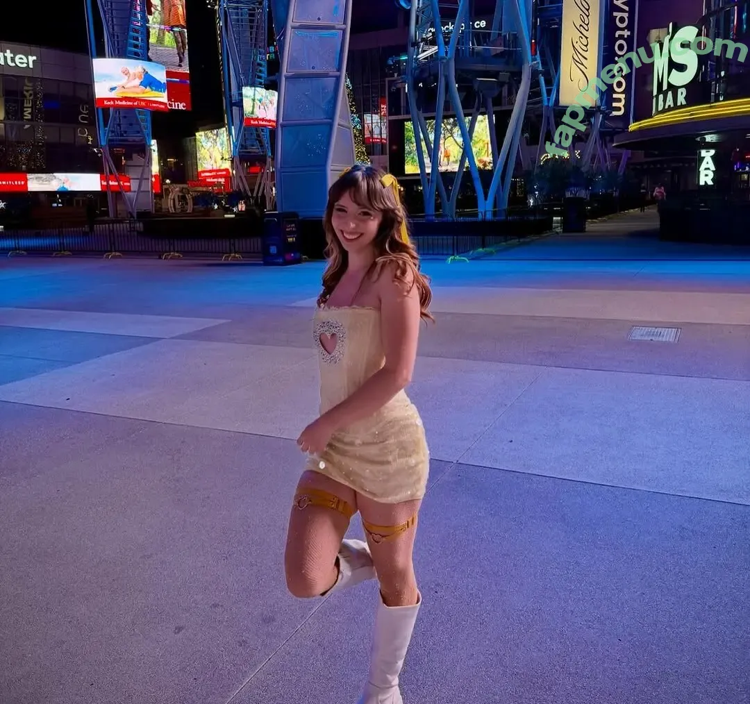 Chelsea Cook nude photo #0187 (775853193 / whoischelsea / whyischelsea)