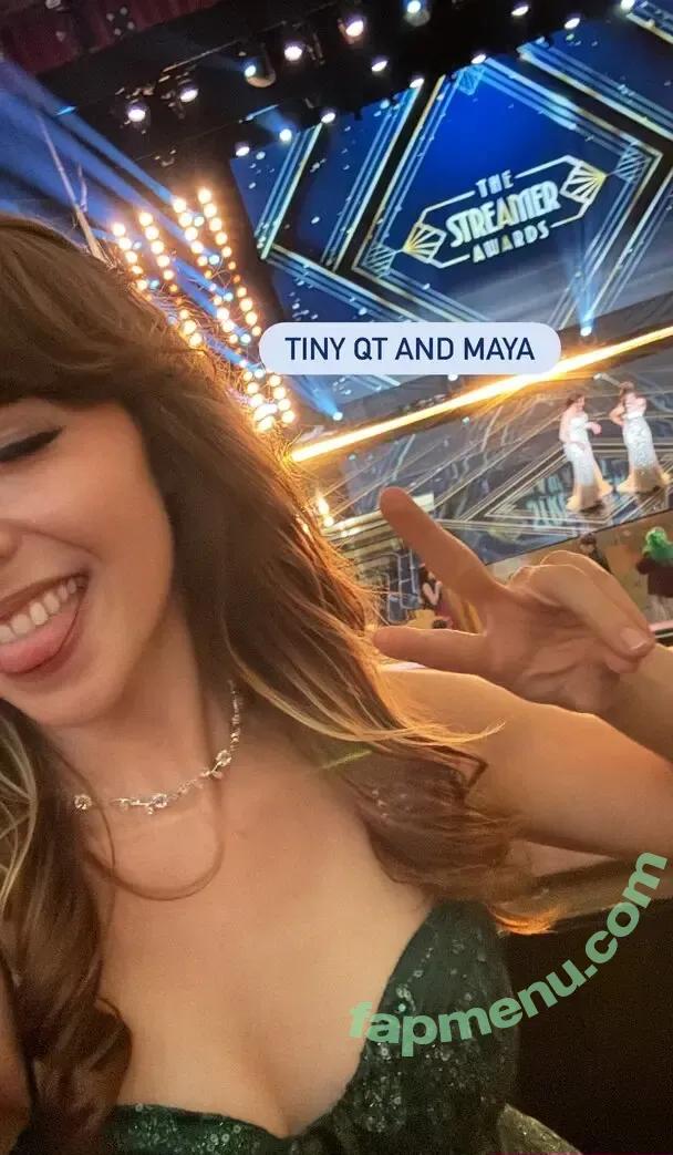 Chelsea Cook nude photo #0188 (775853193 / WhoisChelsea / whyischelsea)