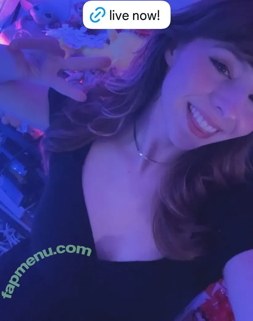 Chelsea Cook nude photo #0189 (775853193 / WhoisChelsea / whyischelsea)