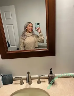  nude photo #0008