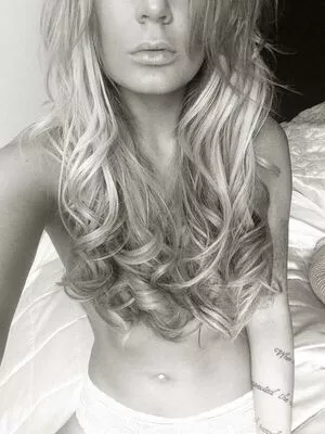 Chelsea Ferguson / chelseafergo / chelsfergo nude photo #0075