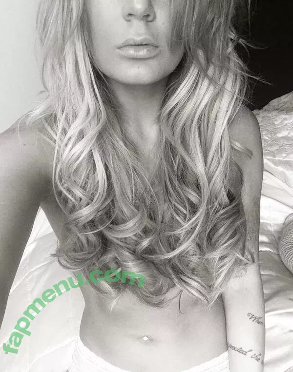 Chelsea Ferguson nude photo #0075 (chelseafergo / chelsfergo)