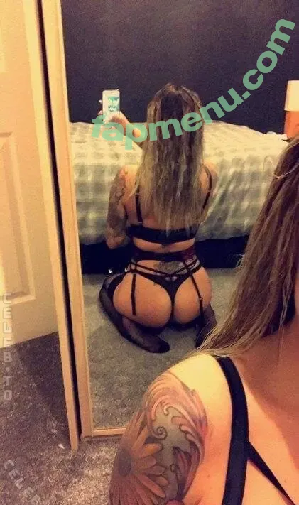 Chelsea Ferguson nude photo #0351 (chelseafergo / chelsfergo)