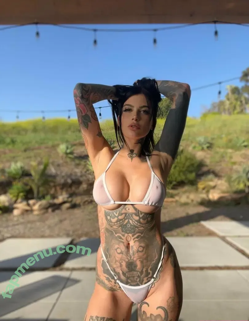 Chelsea Gabrielle nude photo #0008 (chelseagabriellee / gabbileelive)